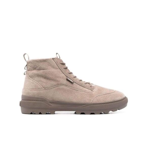 VANS Colfax Boot MTE-1 - Ankle boots Size 6.5 Men Size 8 women NWT - Picture 2 of 7